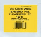 Pilt 1