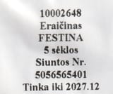 Pilt 2