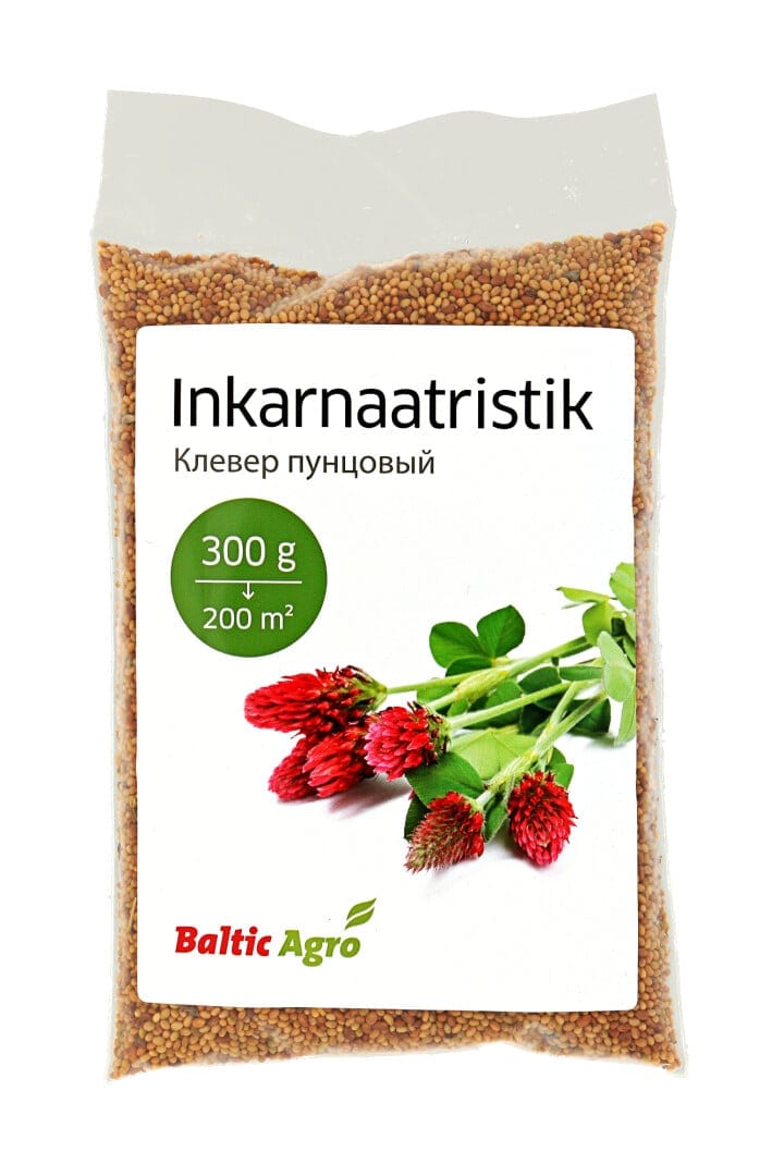Inkarnaatristik ehk kahkjaspunane ristik