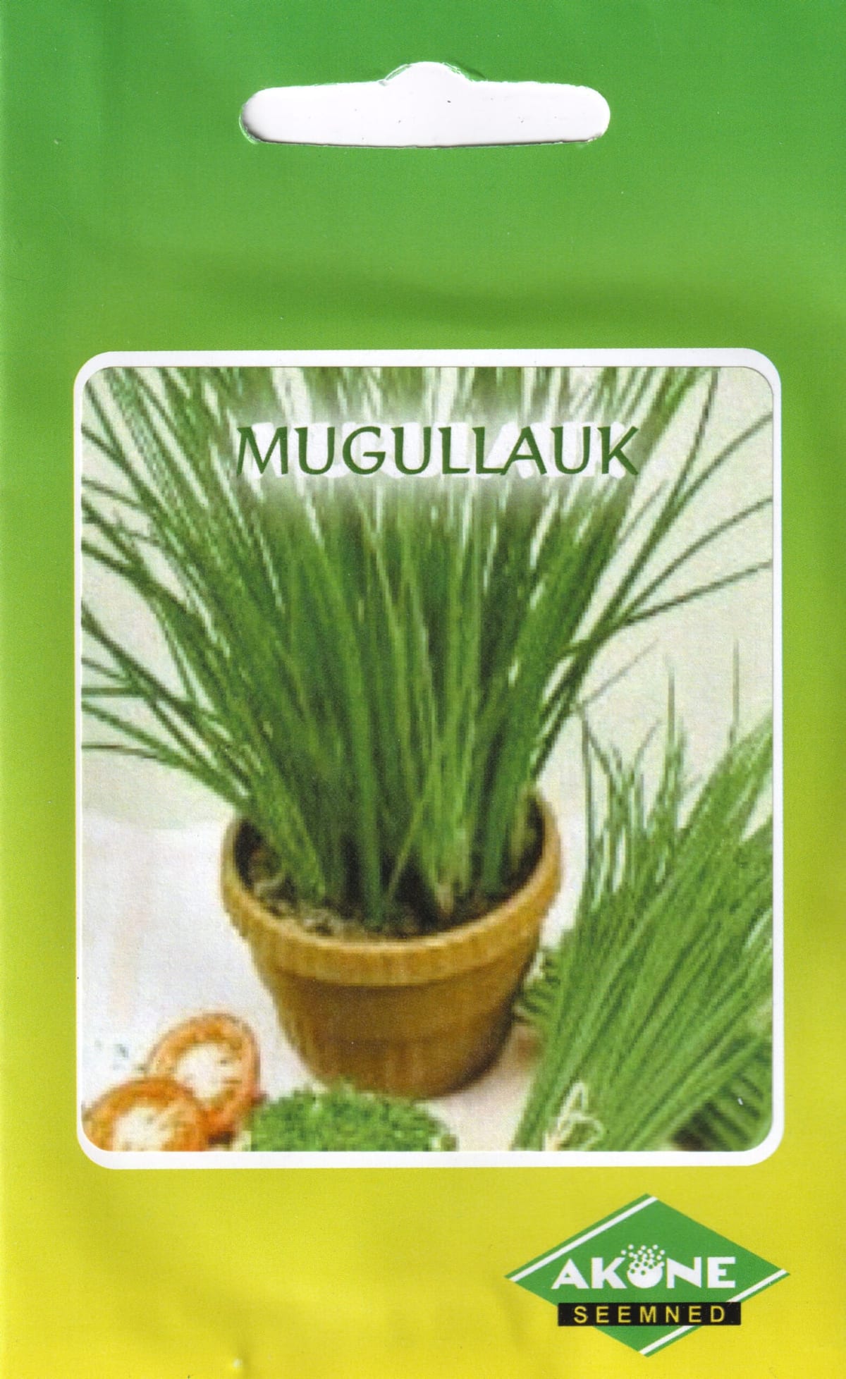 Mugullauk
