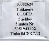 Pilt 2