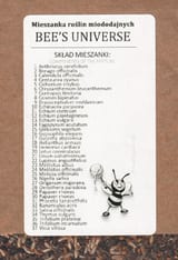 Näita pilti 2