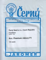 Pilt 2