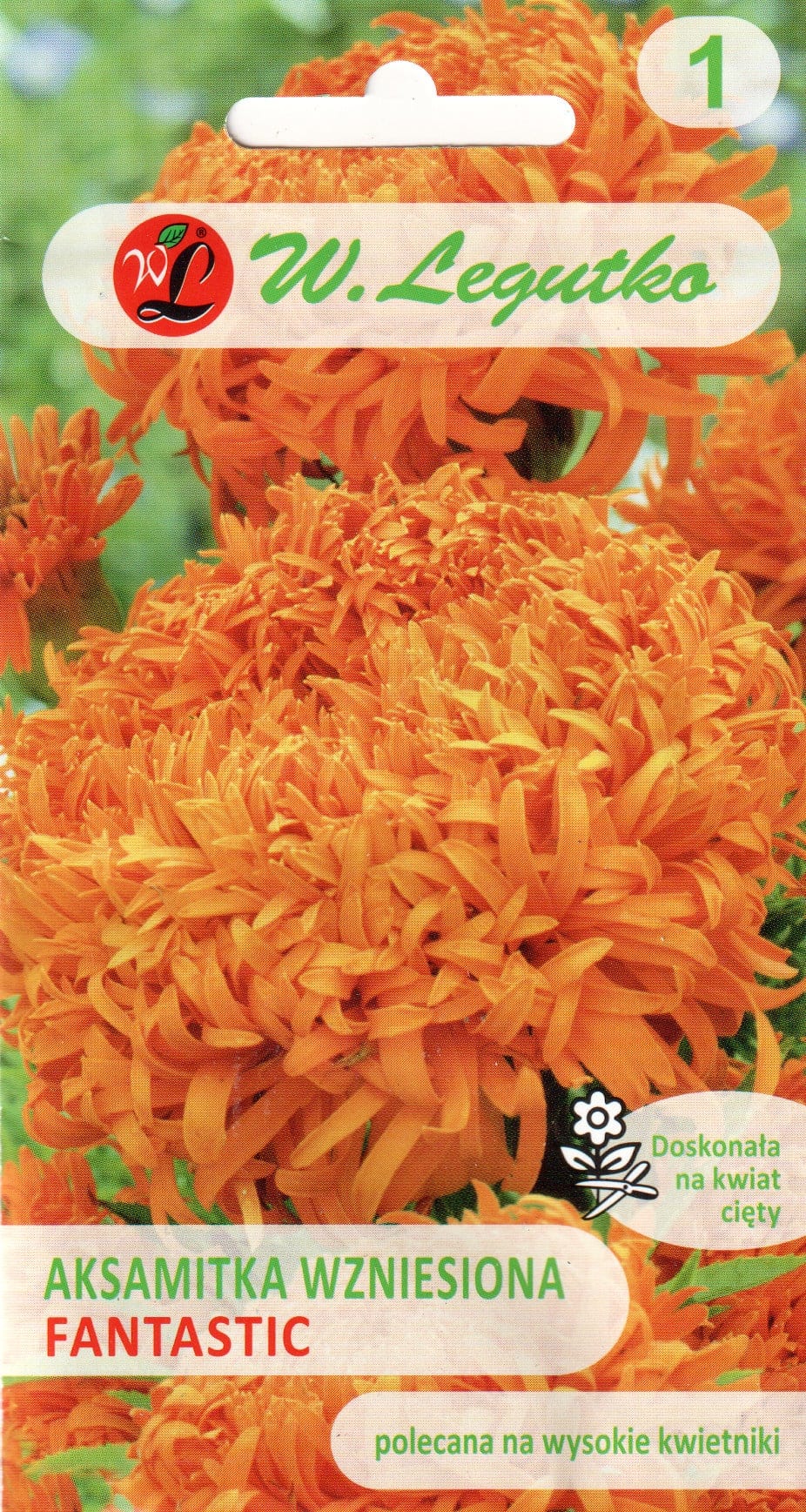 Peiulill "Fantastic"
