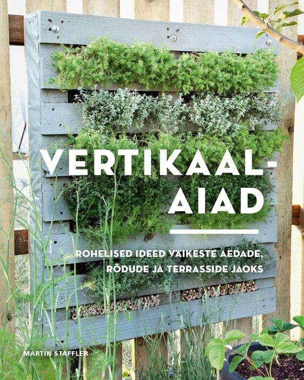 "Vertikaalaiad"