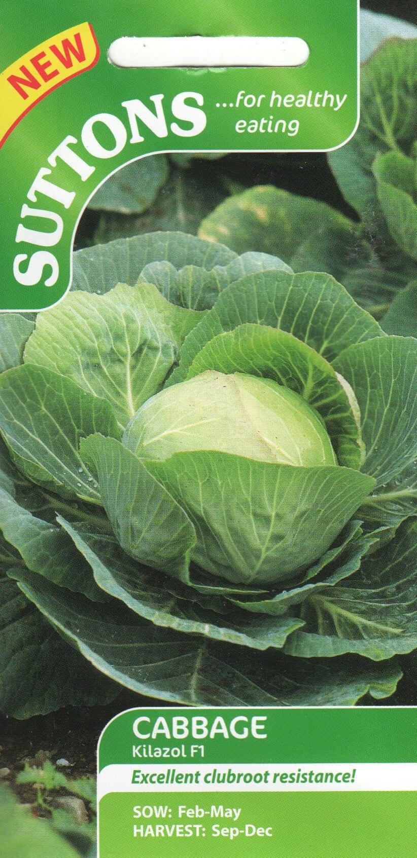 Valge peakapsas "Kilazol" F1