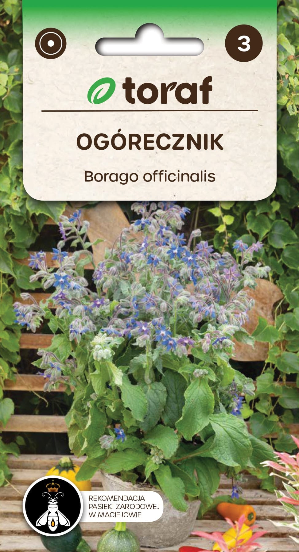 Harilik kurgirohi