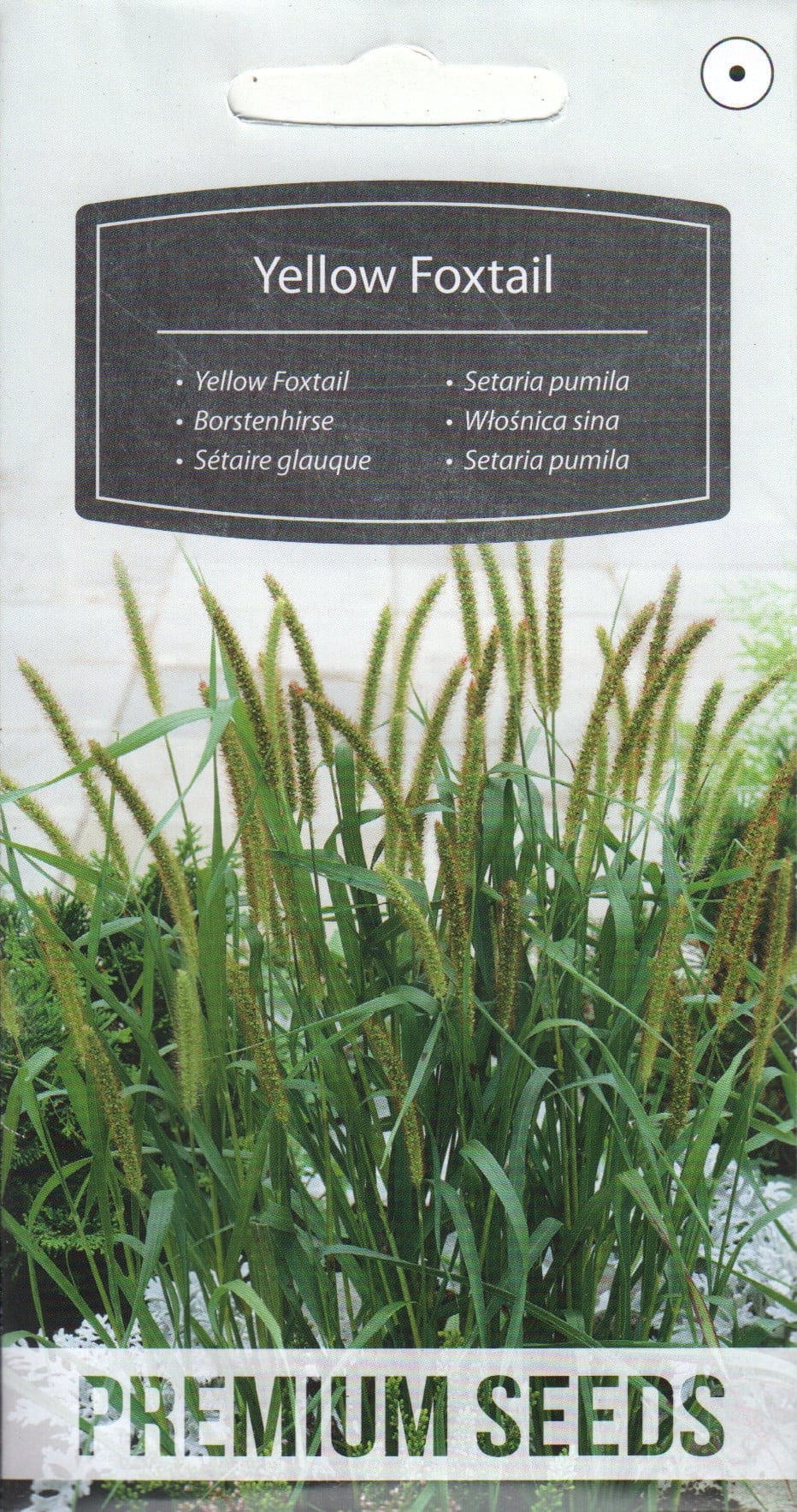 Vesihaljas kukeleib