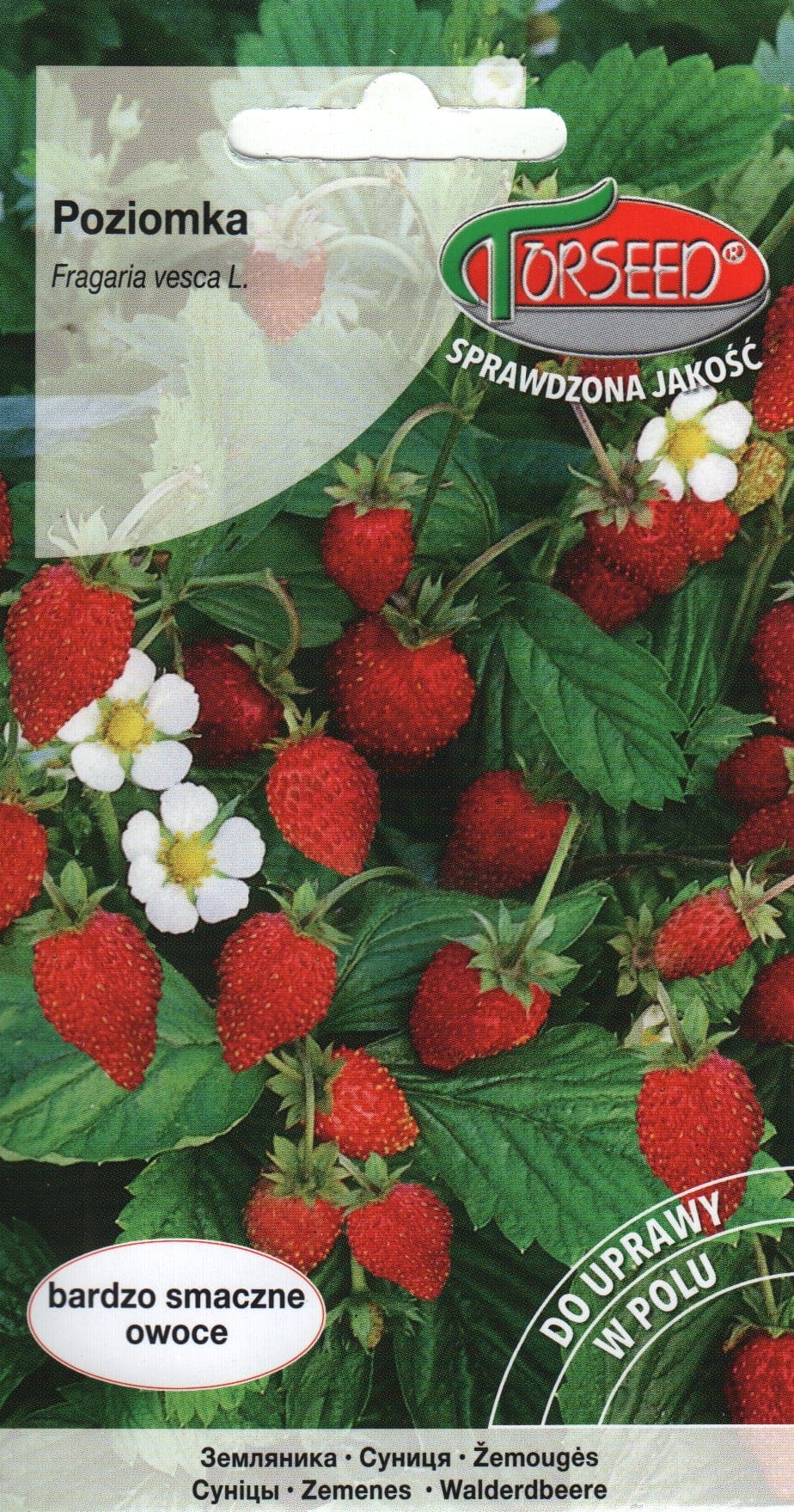 Kuumaasikas "Rujana"