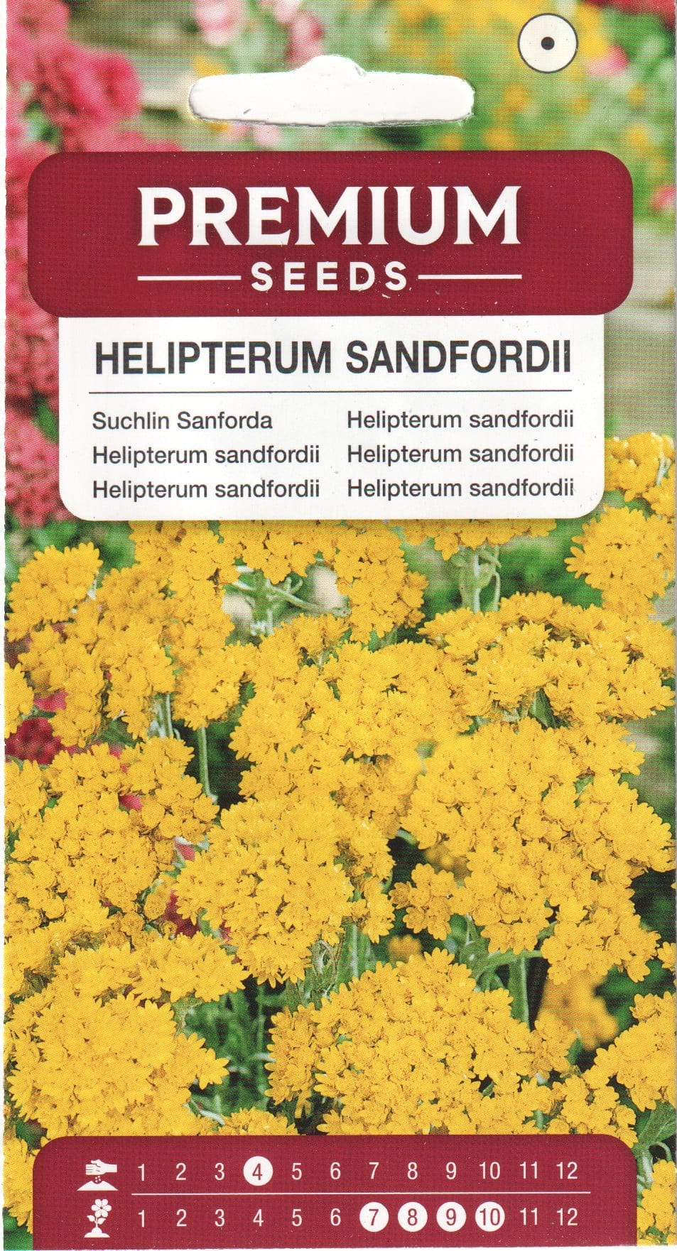 Humboldti päikesetiib