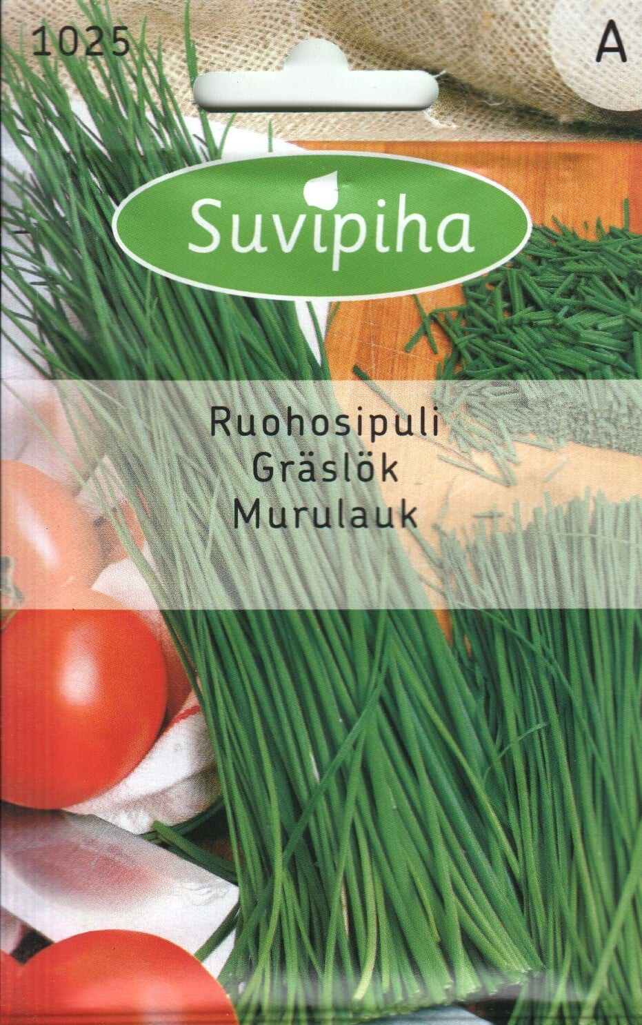 Murulauk