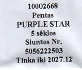 Pilt 2