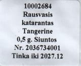 Pilt 2