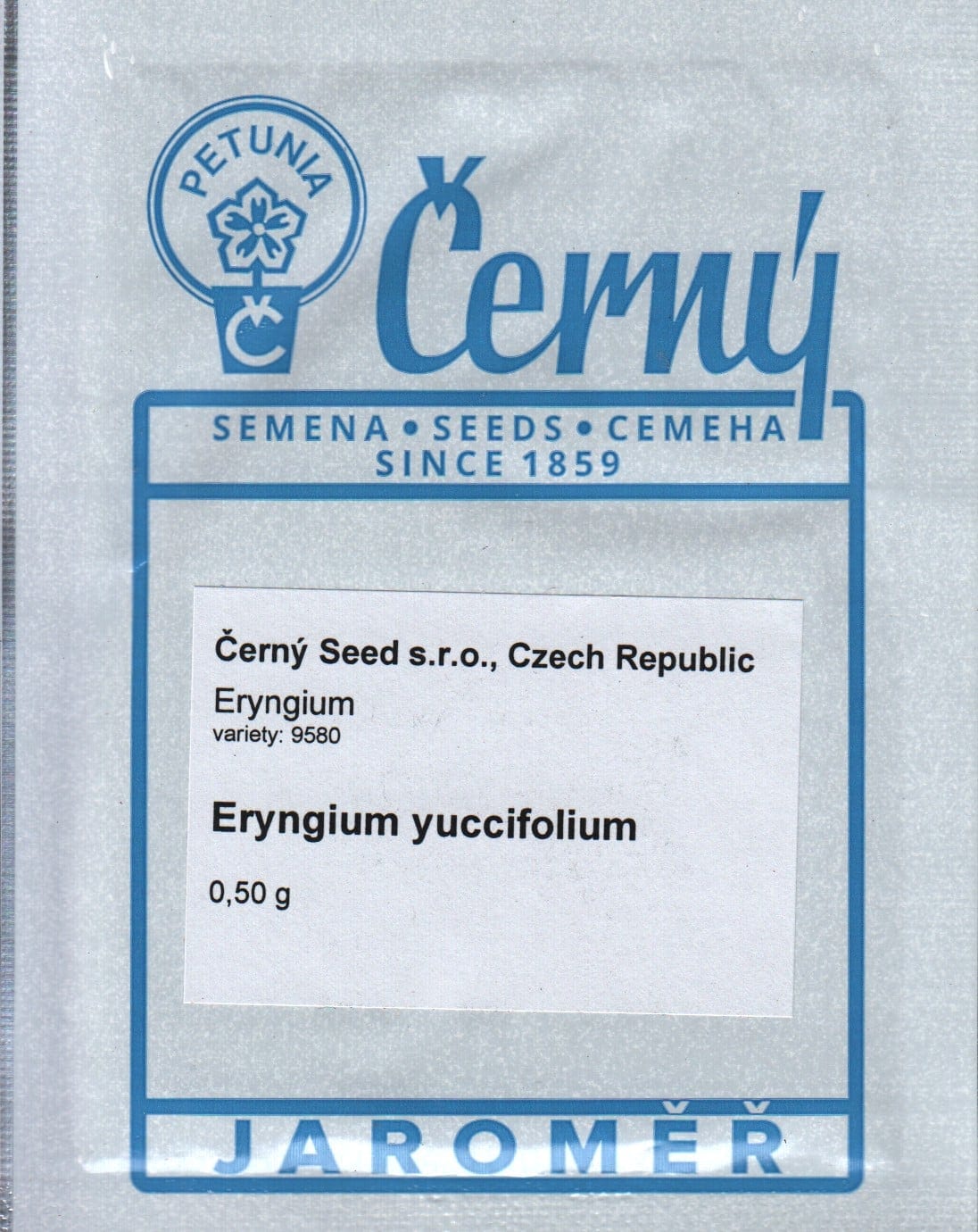Agaavilehine ogaputk