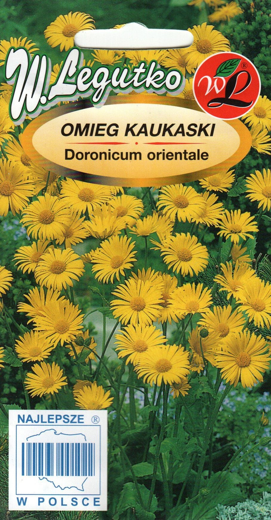 Kaukaasia kitsekakar