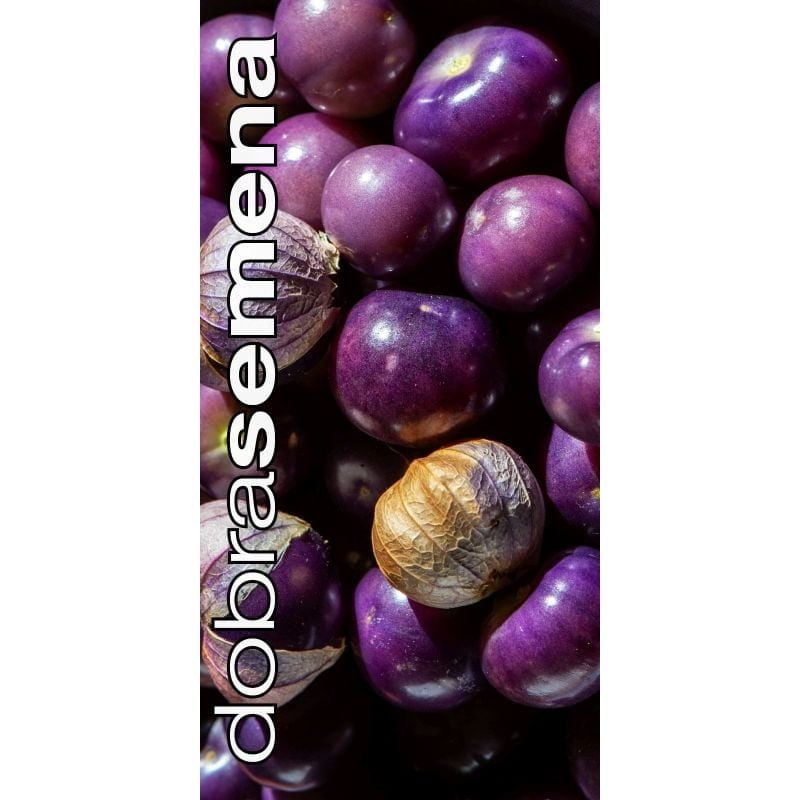 Mehhiko füüsal "Purple"