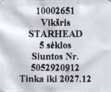 Pilt 2