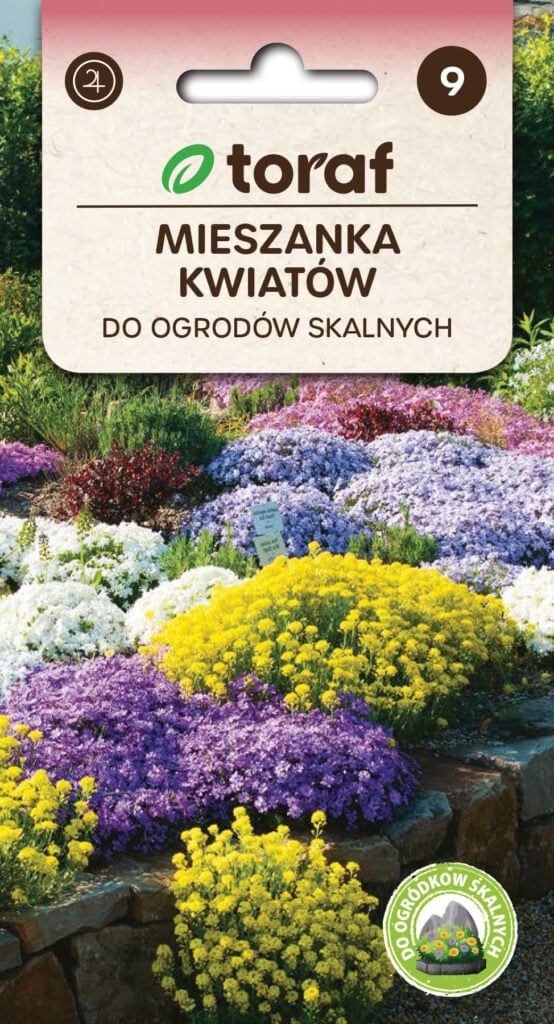 Kiviktaimlasegu