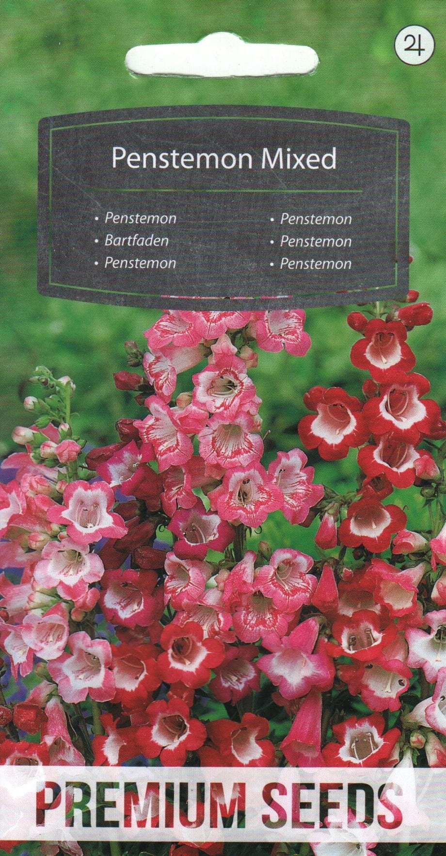 Emajuurjas peekerlill segu