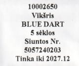 Pilt 2