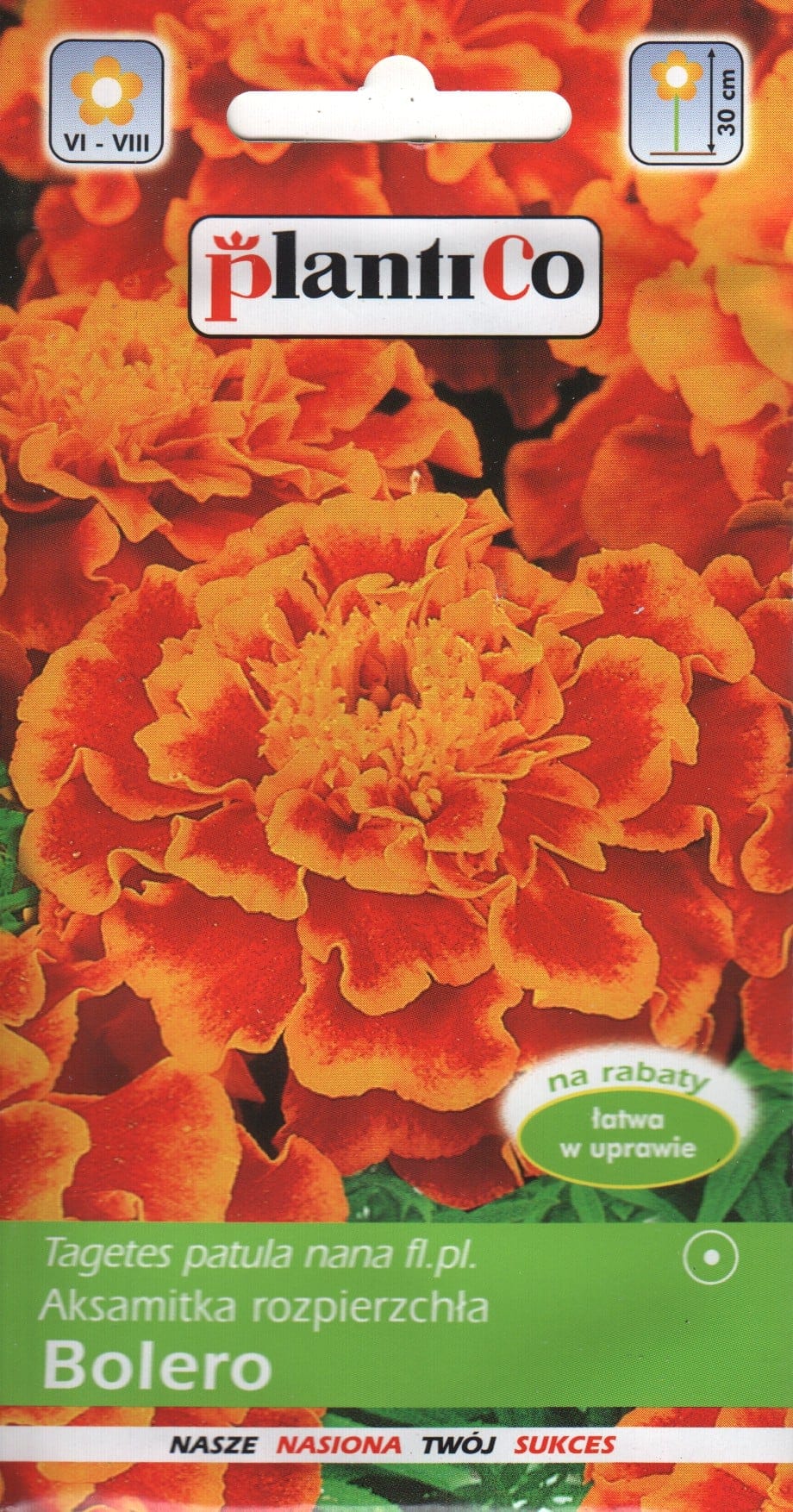 Peiulill "Bolero"