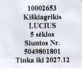 Pilt 2