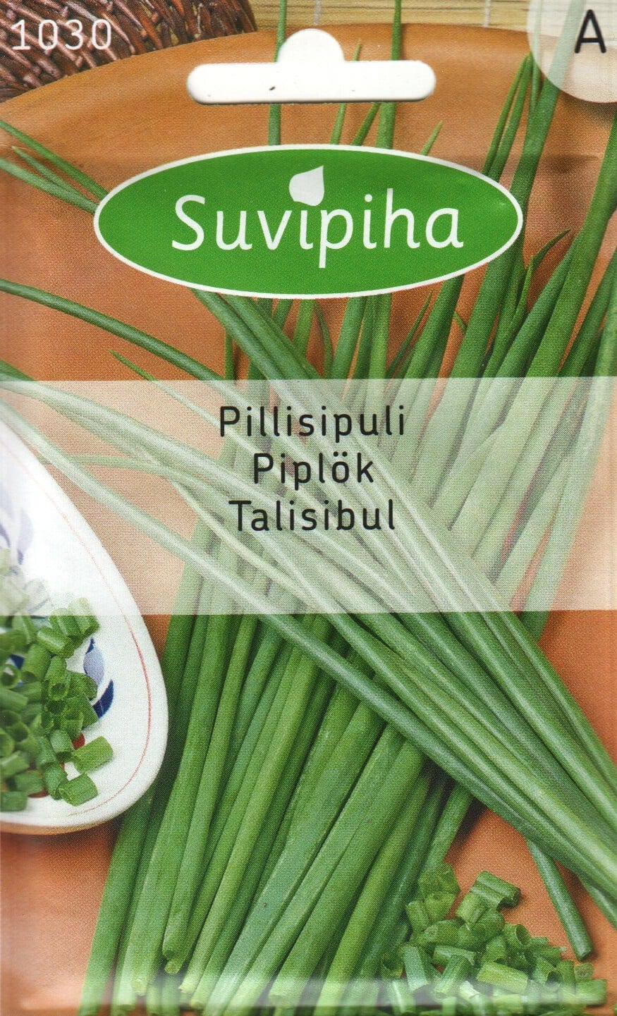 Talisibul