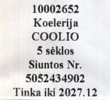 Pilt 2