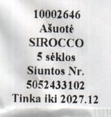 Pilt 2