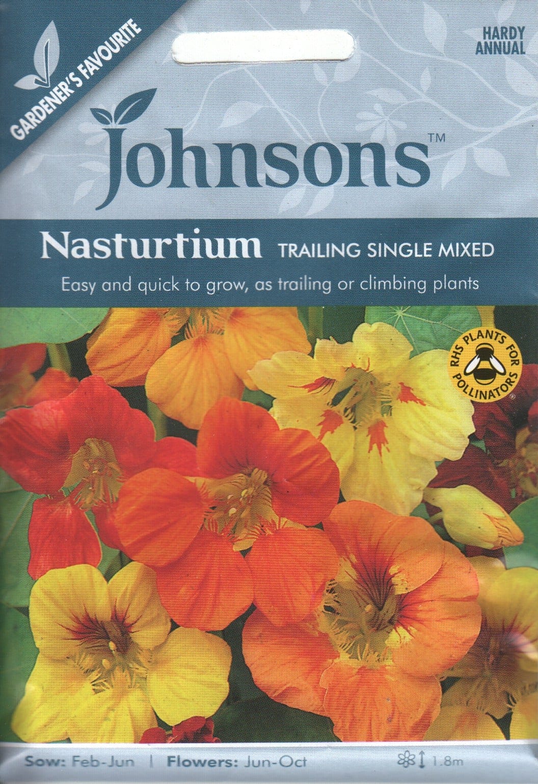 Mungalill "Trailing Single Mixed"