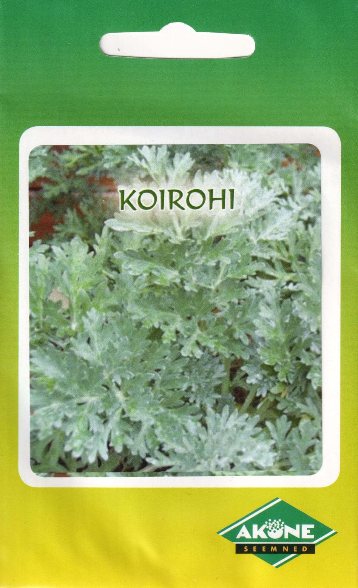 Koirohi