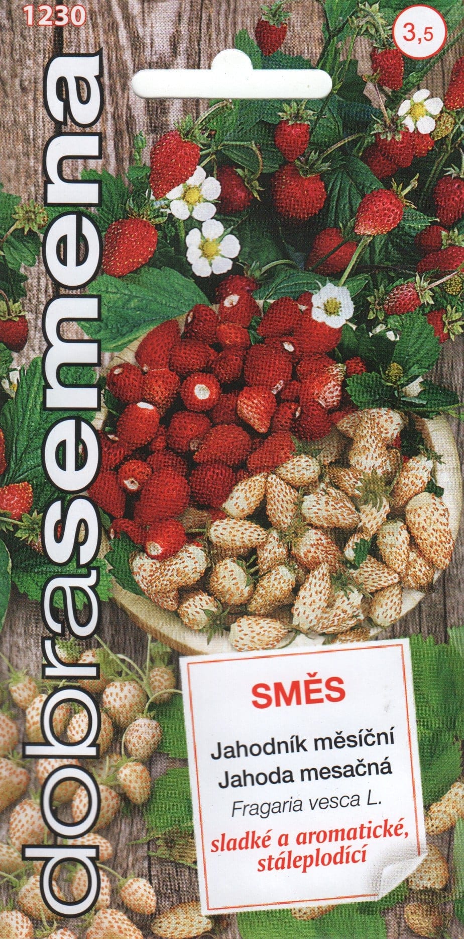 Kuumaasikas segu
