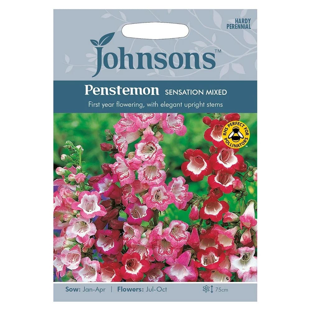 Emajuurjas peekerlill "Sensation Mixed"