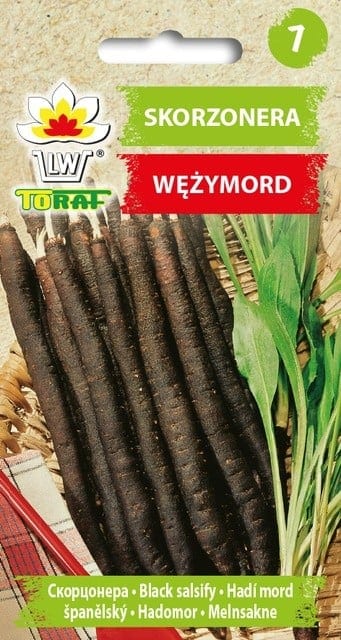 Aed-mustjuur