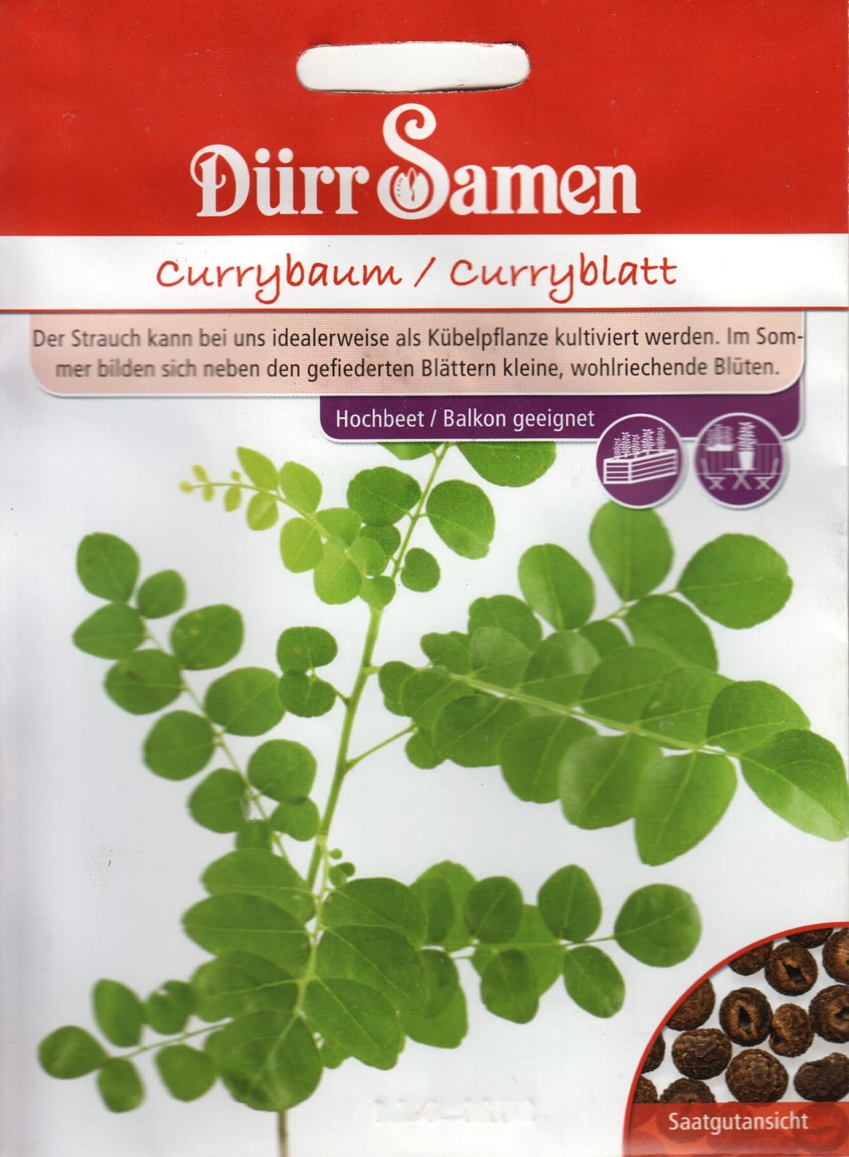 Vürtsmuraia