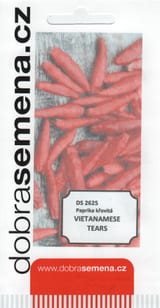 Pilt 2