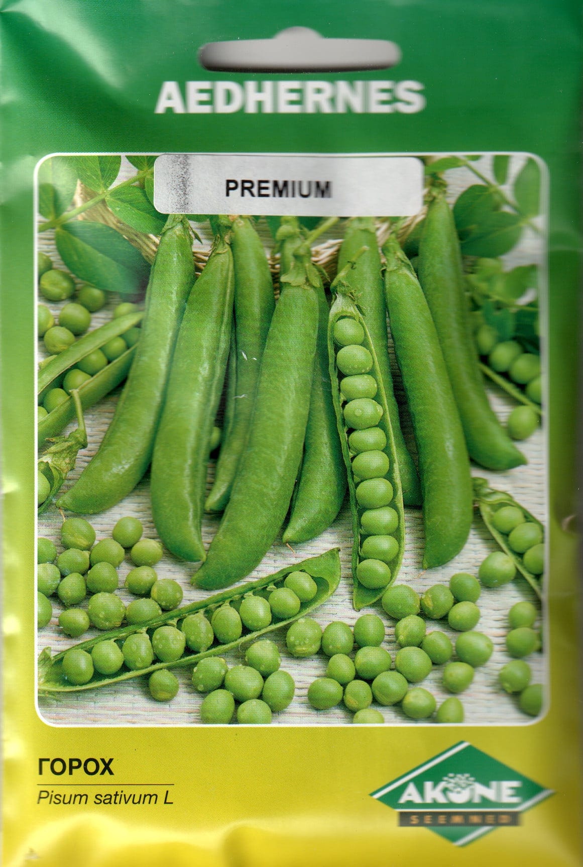Aedhernes "Premium"